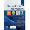 Neurología elemental 9788413821993