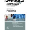 Lo esencial en pediatría 5 edición Curso Crash 9788491136637