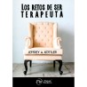 Kottler: Lores Retos de ser Terapeuta 9786074487800