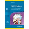 Atlas de Bolsillo de Cortes Anatómicos Tomo 1. Tomografía computarizada y resonancia magnética cabeza y cuello 9788498358377