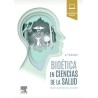 Sánchez: Bioética en Ciencias de la Salud 2 ed. 9788491137986