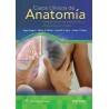 Dugani: Casos Clínicos de Anatomía 9788416781461