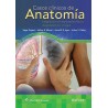 Dugani: Casos Clínicos de Anatomía 9788416781461