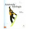 Patton, K.T., Anatomía y fisiología + StudentConsult en español 8 ed. © 2013 9788490221082