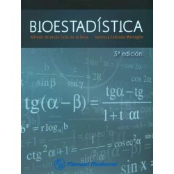 Celis: Bioestadística