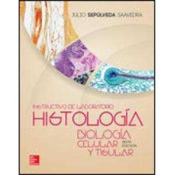 INSTRUCTIVO LABO HISTOLIGIA BIOLOGIA CELULAR Y TISULAR