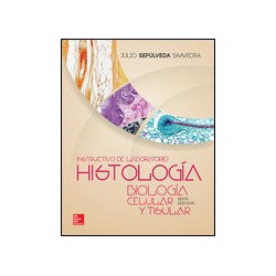 INSTRUCTIVO LABO HISTOLIGIA BIOLOGIA CELULAR Y TISULAR