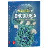 MANUAL DE ONCOLOGIA 9786071519290