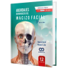 Abordajes Quirúrgicos del Macizo Facial 3a EDICIÓN.