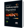 Actualización en Endoscopia Digestiva. Volumen I. SOBED