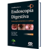 Actualización en Endoscopia Digestiva. Volumen II. SOBED