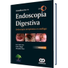 Actualización en Endoscopia Digestiva. Volumen II. SOBED