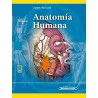 Anatomía humana 2 tomos de Latarjet 9789500695848