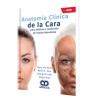 Anatomía Clínica de la Cara Para Relleno e Inyección de Tóxina Botulínica