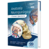 Anatomía neuroquirúrgica craneal operatoria