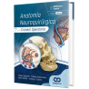 Anatomía neuroquirúrgica craneal operatoria