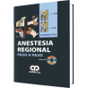 Anestesia Regional Paso a Paso.