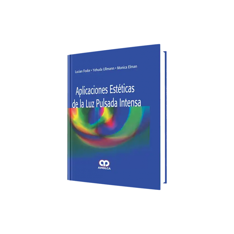 Aplicaciones Estéticas de la Luz Pulsada Intensa.