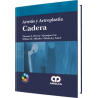 Artritis y Artroplastia Cadera. Incluye DVD