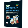 Artroscopia del Hombro. 3ra Edición