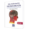 Atlas Audiovisual de NEUROCIRUGÍA.