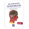 Atlas Audiovisual de NEUROCIRUGÍA.