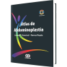 Atlas de Abdominoplastia