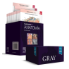 Gray. Flashcards de Anatomía 9788413820187