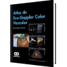 Atlas de Eco-Doppler Color Vascular