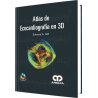 Atlas de Ecocardiografía en 3D