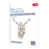 Atlas de Manejo Del Dolor. Técnicas Intervencionistas. Cuarta Edición.