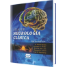 Atlas de Neurología Clínica. 3ra Edición