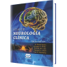 Atlas de Neurología Clínica. 3ra Edición