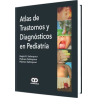 Atlas de Trastornos y Diagnósticos en Pediatría