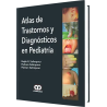 Atlas de Trastornos y Diagnósticos en Pediatría