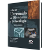 Atlas de Ultrasonido en Obstetricia y Ginecología. Segunda Edición.