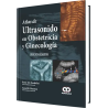 Atlas de Ultrasonido en Obstetricia y Ginecología. Segunda Edición.