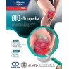 Bio-Ortopedia. Terapia biológicos con plasma rico en plaquetas