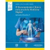 Campos: El Razonamiento Clínico en la era de la Medicina Digital. Informática Biomédica II. 9786078546411