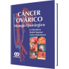 Cáncer Ovárico Manejo Quirúrgico