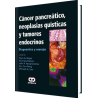 Cáncer Pancreáticos Neoplasias Quísticas y Tumores Endocrinos