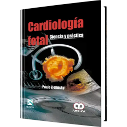 Cardiología Fetal