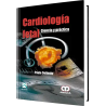 Cardiología Fetal