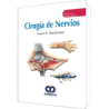 Cirugía de Nervios