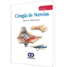 Cirugía de Nervios