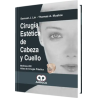 Cirugía Estética de Cabeza y Cuello