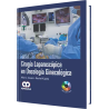 Cirugía Laparoscópica en Oncología Ginecológica. Incluye DVD