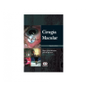 Cirugía Macular