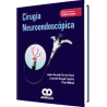 Cirugía Neuroendoscópica