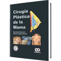 Cirugía Plástica de la Mama.